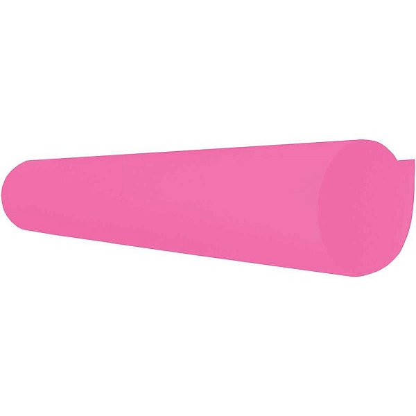 Papel cartolina dupla face color set 48x66 pink - v.m.p. (pct.c/20)