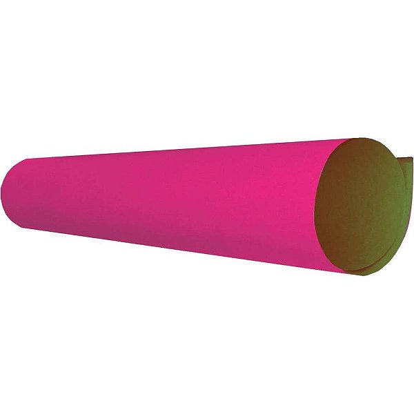 Papel cartao fosco 48x66cm. 200g. pink - v.m.p. (pct.c/20)