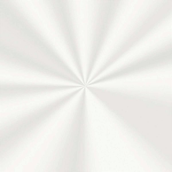Saco poli transparente 25x37cm. - cromus (pct.c/100)