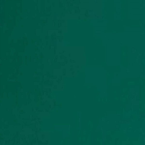 Placa em eva 48x40cm verde bandeira 1,8mm. - dubflex (pct.c/10)