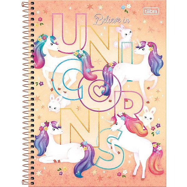 Caderno 01x1 capa dura blink 80fls. - tilibra (pct.c/04)
