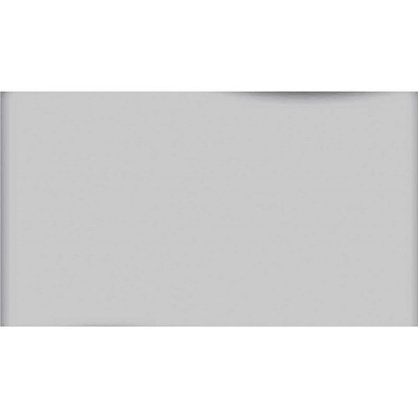Saco metalizado 50x70cm prata 50x69cm - gala embalagens (pct.c/50)