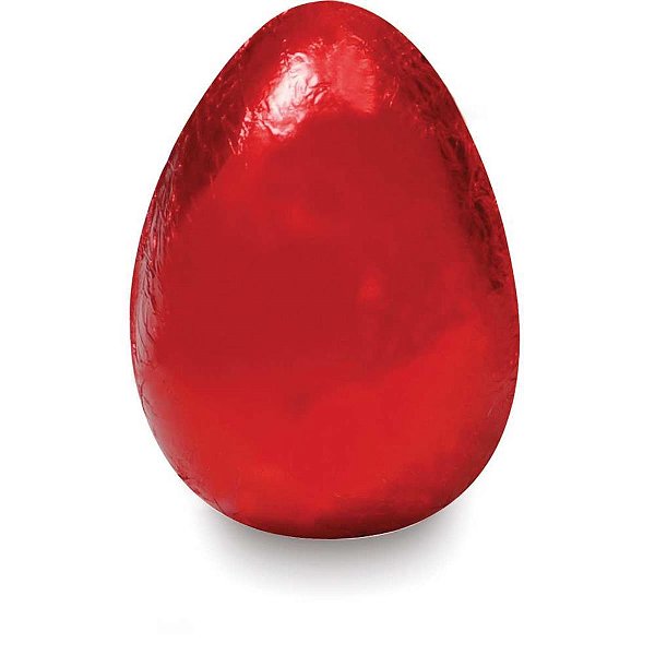 Papel chumbinho 43,5x59cm. vermelho - cromus (pct.c/50)