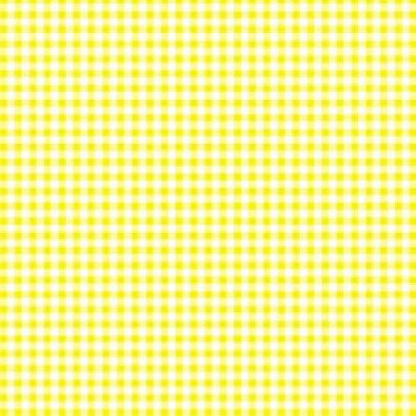 Plastico para encapar 2m 45cm xadrez amarelo - goldplas (pct.c/05)