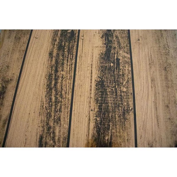 Contact decorado 45cmx10m madeira tabua ambuarana - contact (rolo)