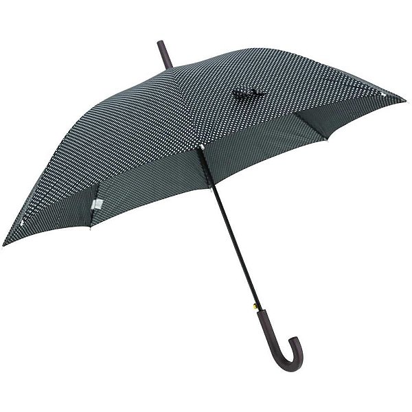 Guarda-chuva camelia femin longa automat (s - yangzi (unidade)