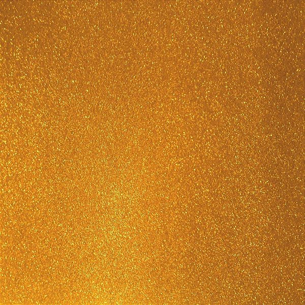 Placa em eva 60x40cm gliter laranja 2mm - dubflex (pct.c/05)
