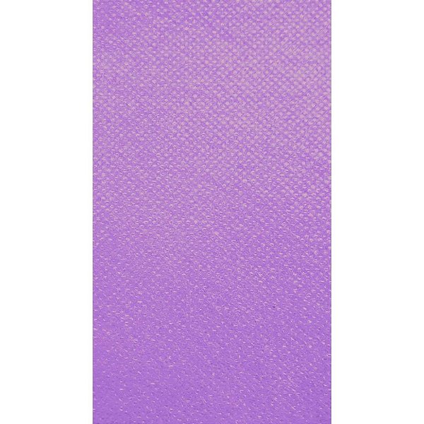 Tnt 1,40m 40g lilas - dubflex (rl-50mts)