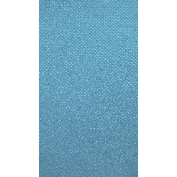 Tnt 1,40m 40g azul claro - dubflex (rl-50mts)
