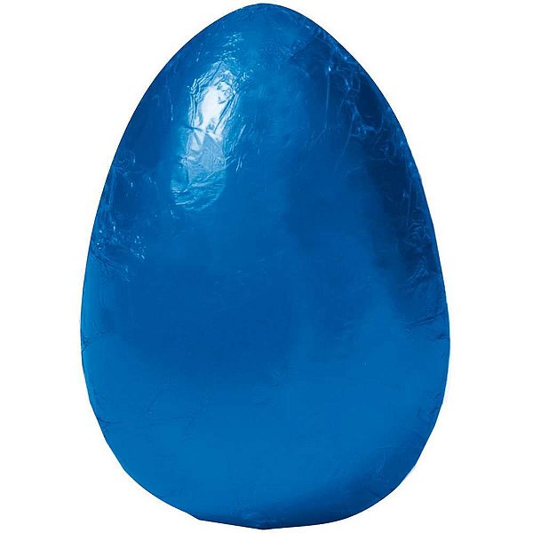 Papel chumbinho 43,5x59cm. azul - cromus (pct.c/50)