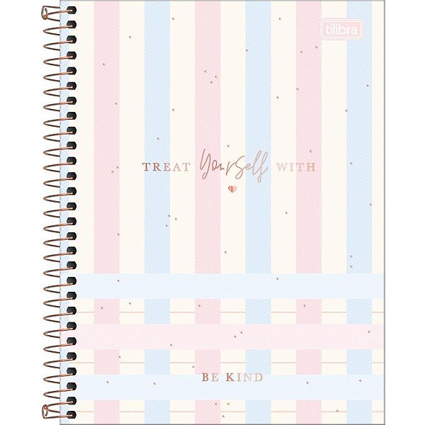 Caderno 01x1 cp.dura colegial soho 80fls. - tilibra (pct.c/04)