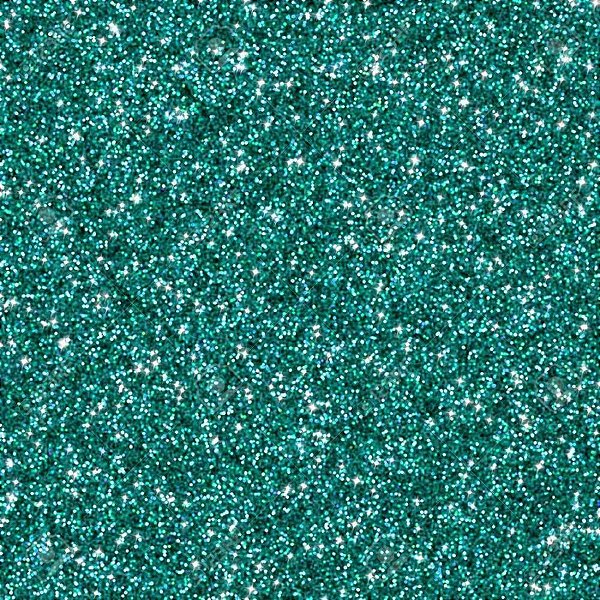 Placa em eva 48x40cm gliter azul claro neon 2mm - make+ (pct.c/10)