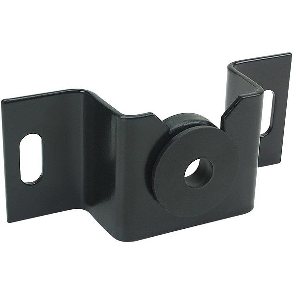 Suporte universal fixo led/lcd 10 a 71pol ate40k - santana centro (unidade)