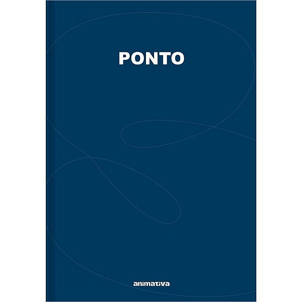 Livro ponto oficio 50 folhas - animativa (pct.c/10)