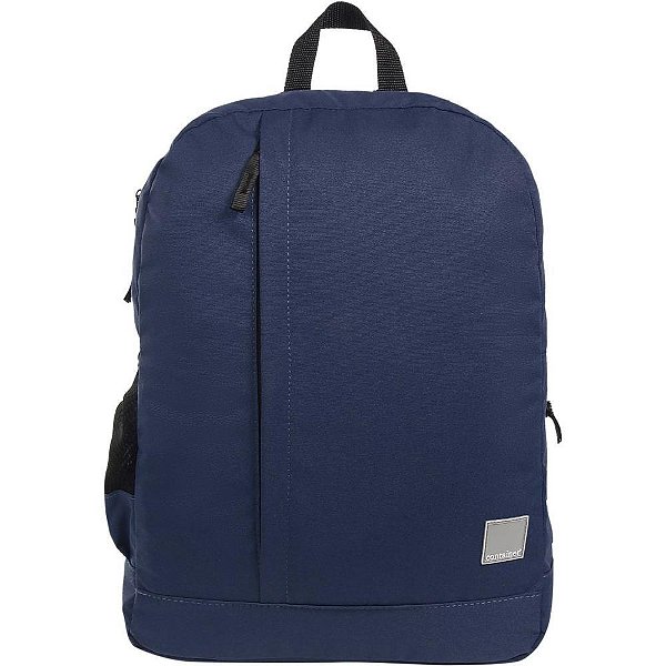 Mochila container colors g az navy - dermiwil (unidade)