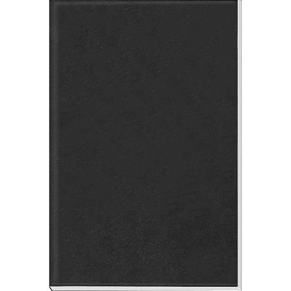 Caderno folhas numeradas c.d. oficio 50 f vertical 202x300 - animativa (pct.c/10)