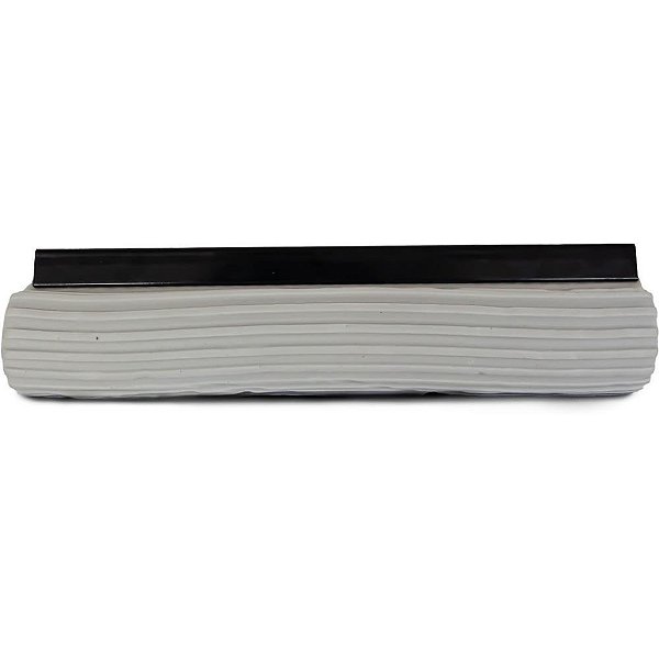 Mop refil mop esponja tam. unico - powermaid (unidade)