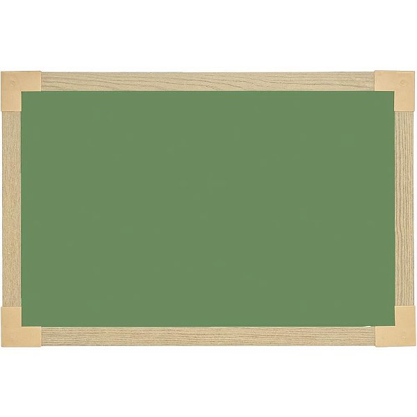 Quadro escolar 200x120cm soft prime - stalo (unidade)