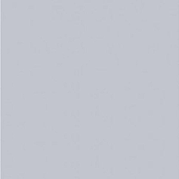 Papel presente bobina couche 60cm. mod.600 prata - gessele (bo-100mts)