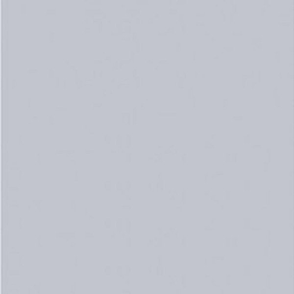 Papel presente bobina couche 60cm. mod.600 prata - gessele (bo-100mts)