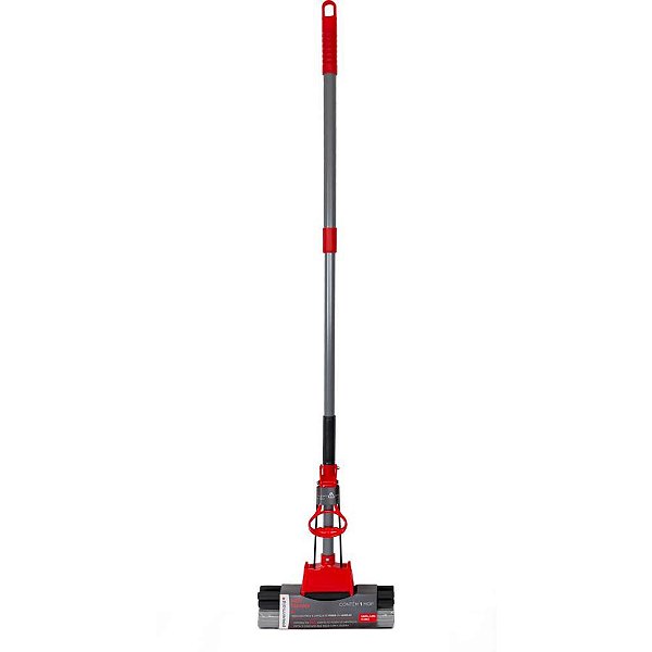 Mop esponja tam. unico vm/cz - powermaid (unidade)