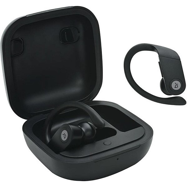 Fone de ouvido bluetooth sporte extreme 5.1 ipx4 preto - bright (unidade)