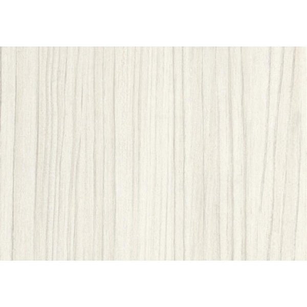 Contact decorado 45cmx10m madeira bianco - contact (rolo)