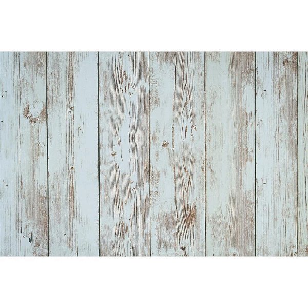 Plastico adesivo 45cmx10m madeira demolicao 0,80 - leonora (rolo)
