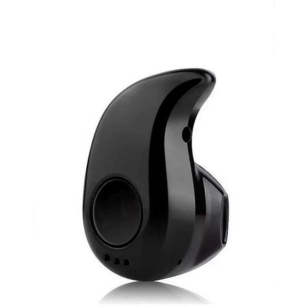 Fone de ouvido bluetooth individual hz20 khz - flex (unidade)