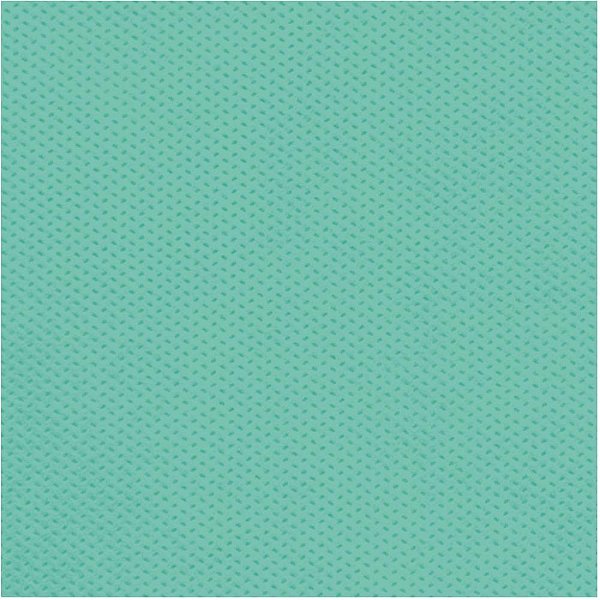 Tnt 1,40m 40g verde claro - make+ (rl-50mts)
