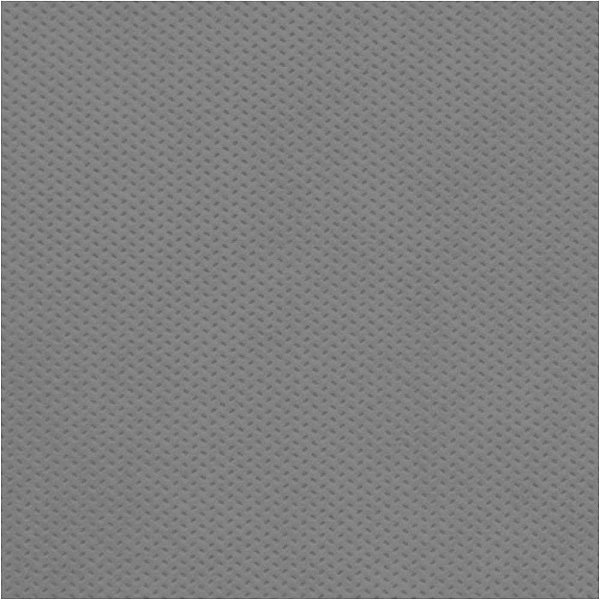 Tnt 1,40m 40g cinza - make+ (rl-50mts)