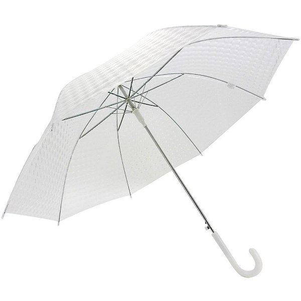 Guarda-chuva prisma longa automatica 54,5cm - yangzi (unidade)