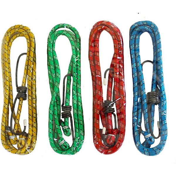 Ferramenta diversa extensor bagag120cmx8mm - fertak (pct.c/04)