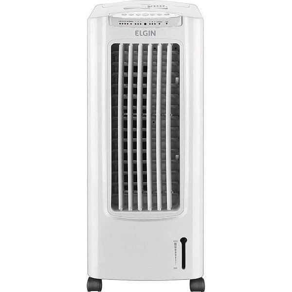 Climatizador branco 7,5l 220v. - elgin (unidade)