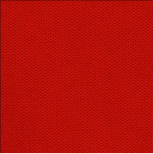 Tnt 1,40m 40g vermelho - make+ (rl-50mts)