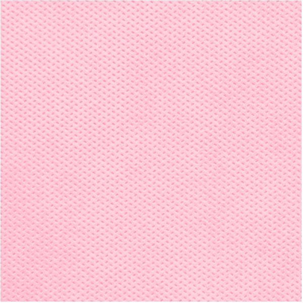 Tnt 1,40m 40g rosa bebe - make+ (rl-50mts)