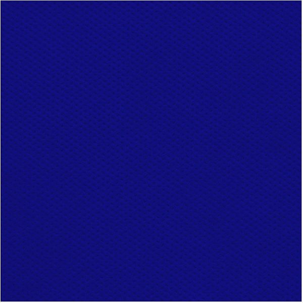 Tnt 1,40m 40g azul royal - make+ (rl-50mts)