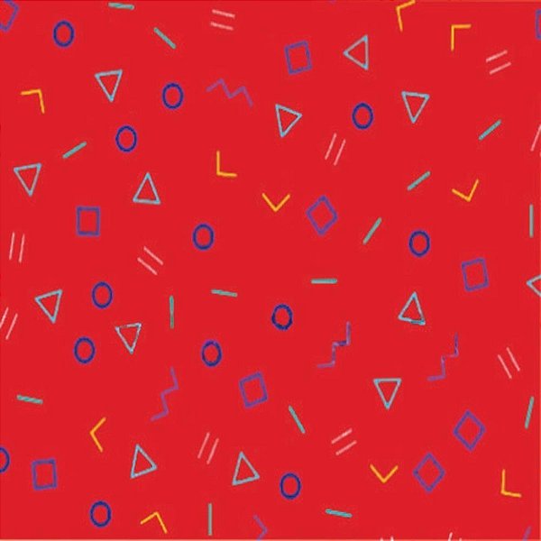 Papel presente bobina couche 60cm.mod. 176 desenhos - v.m.p. (bo-100mts)