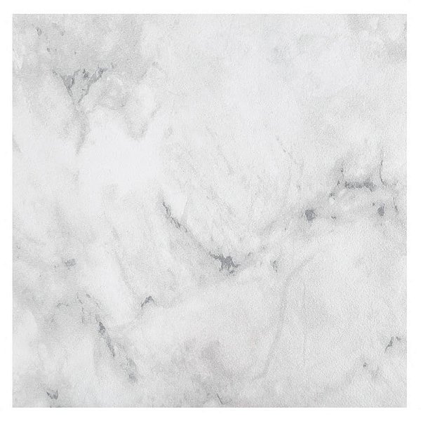 Plastico adesivo 45cmx10m fantasia marmore 0,80 - leonora (rolo)