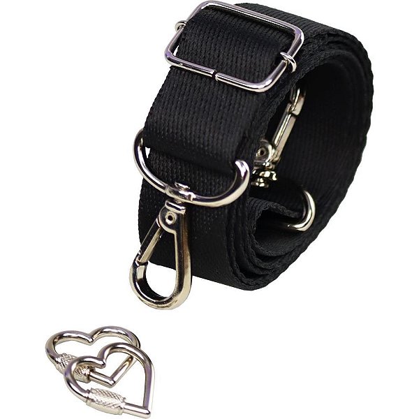 Caderno inteligente alca strap go black - caderno inteligente (unidade)