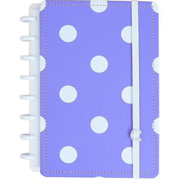 Caderno inteligente a5 poa maya 80fls 155x220mm - caderno inteligente (unidade)