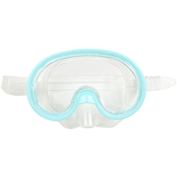 Oculos de natacao mascara p/mergulho infantil (s - bel (unidade)