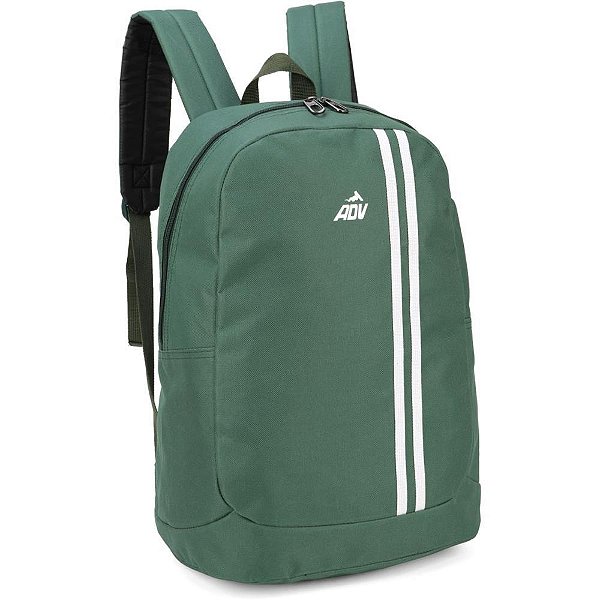 Mochila adv g vertical (s) - luxcel (unidade)