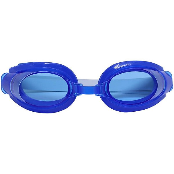 Oculos de natacao classico infantil (s) - bel (unidade)