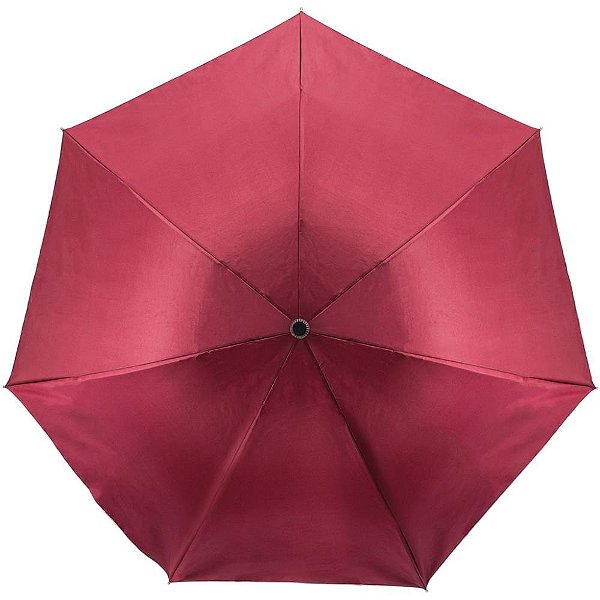 Guarda-chuva mini lm 24cm (s) - yangzi (unidade)