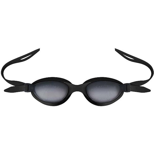 Oculos de natacao oculos natacao basic - mor (unidade)