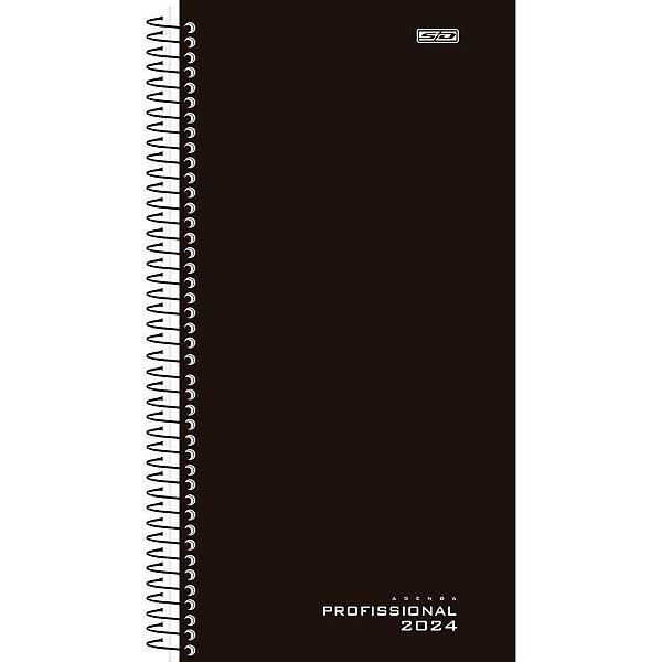 Agenda 2026 profissional esp.204f.130x280 - animativa (pct.c/04)