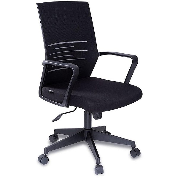 Cadeira office matarazzo - maxprint (unidade)