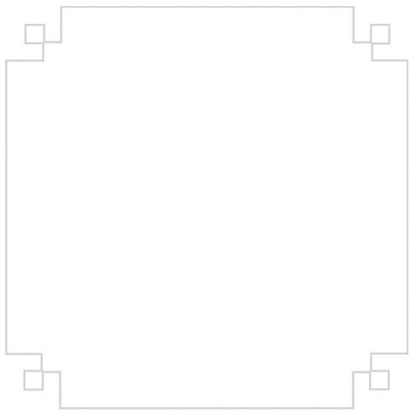 Papel celofane 80x80cm. liso incolor - v.m.p. (pct.c/50)