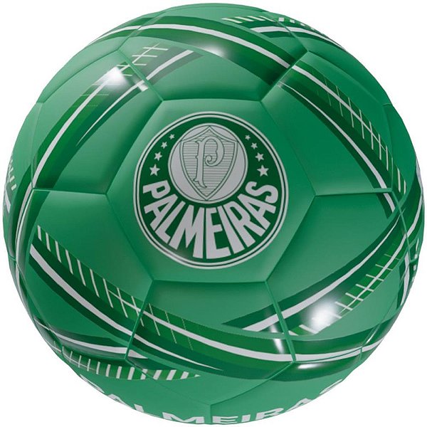 Bola de futebol palmeiras avanti palestra n.5 - sportcom (unidade)
